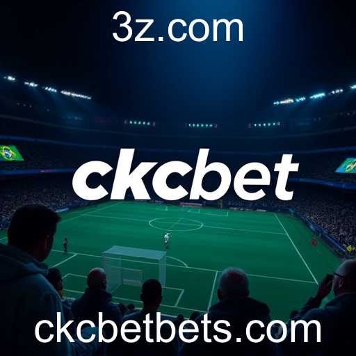 A Ascensão do CKCBet no Mercado de Jogos Online