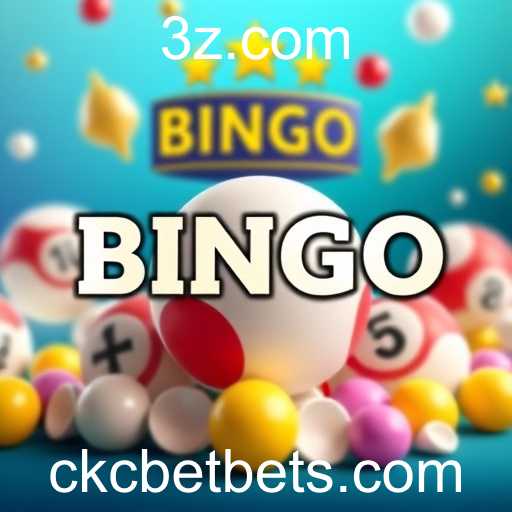 ckcbet