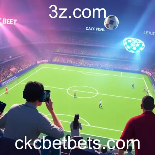 O Crescimento do Mercado de Jogos em 2025