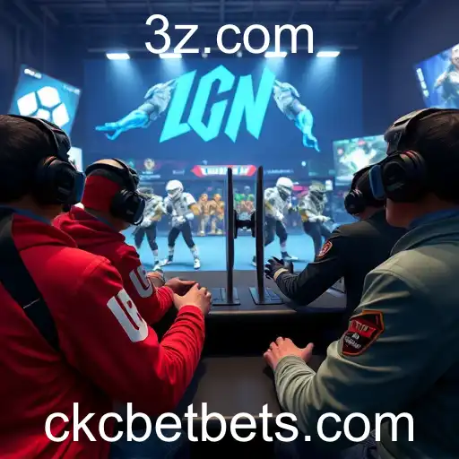 Innovations in Online Gaming Industry in Brazil