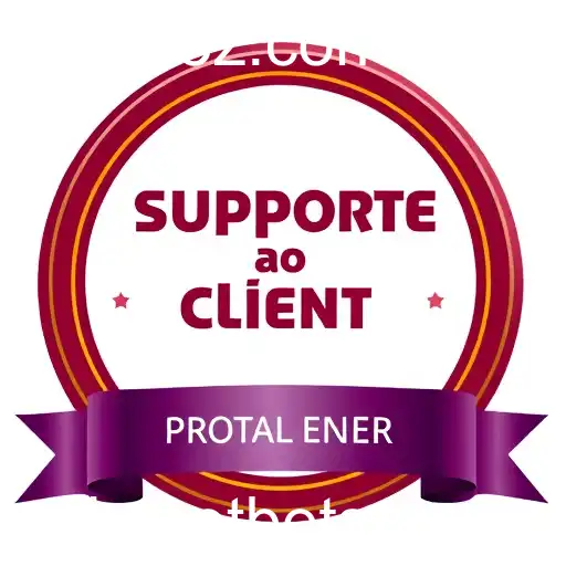 Transformações no Mercado de Jogos Online em 2025