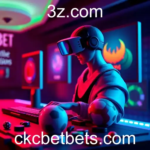 Tendências de Jogos Online e o Crescimento da 