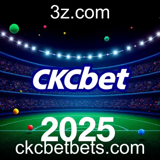 O Impacto Crescente do ckcbet no Brasil