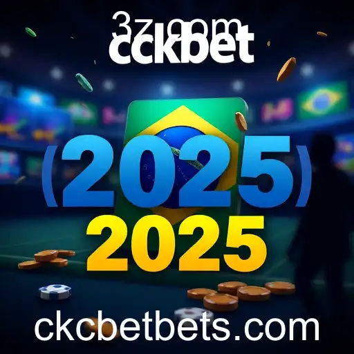 Impactos Econômicos dos Cassinos Online em 2025