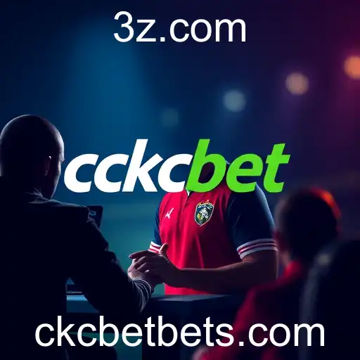 Dinâmicas Modernas no Setor de Jogos Online