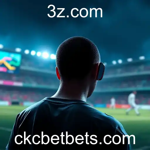 A Revolução dos Jogos Online em 2025