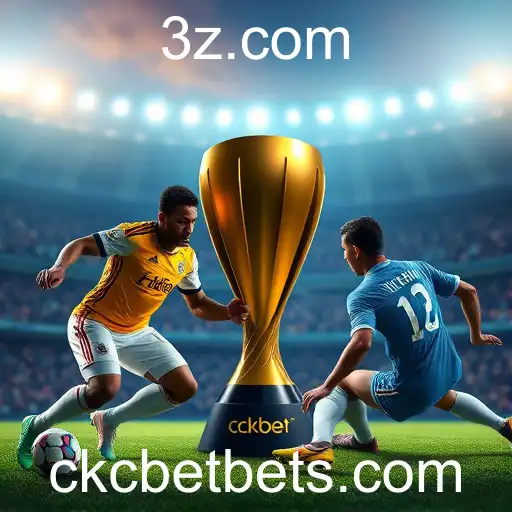 A Revolução dos Jogos Online no Brasil