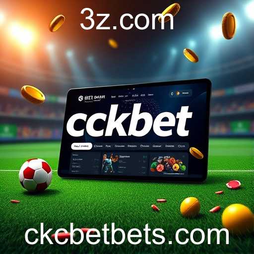 A evolução dos sites de jogos em português em 2026