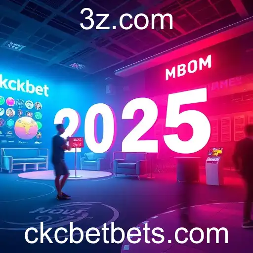 Explorando a Ascensão dos Jogos Online em 2025