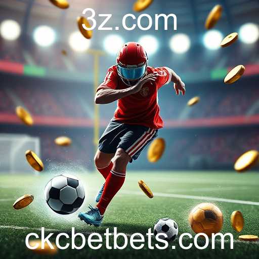 Crescimento do Mercado de Jogos Digitais em 2025