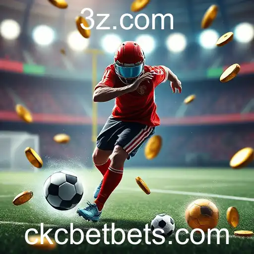 Crescimento do Mercado de Jogos Digitais em 2025