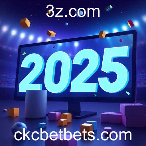 A Revolução dos Jogos Online em 2025