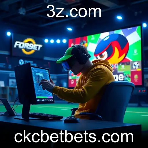 Exploração do Crescimento dos Jogos Online em 2026