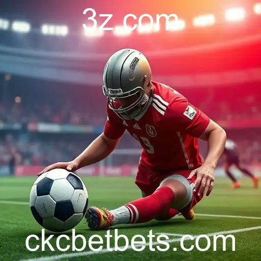 O Crescimento dos Jogos Online em 2025: O Impacto da 'ckcbet'