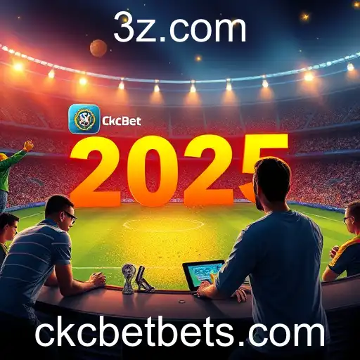 O Crescimento dos Sites de Jogos Online em 2025