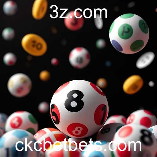 Inovações no Jogo Online: A Ascensão do CKCBET