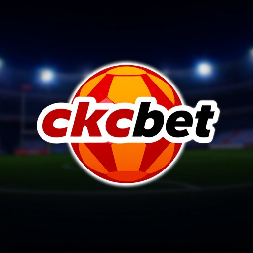 ckcbet