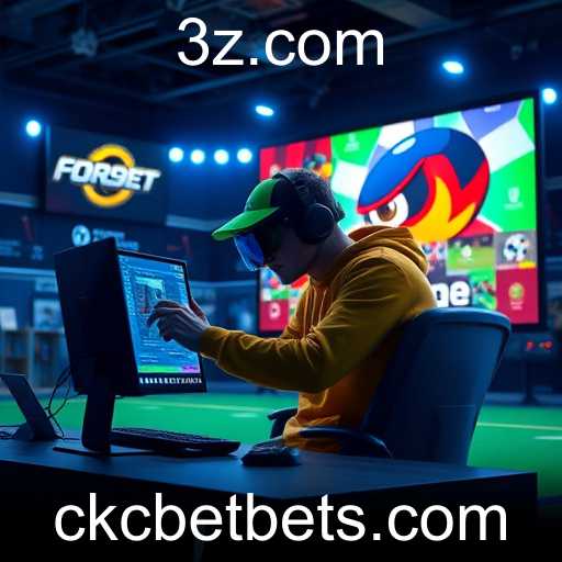 O Crescimento dos Jogos Online no Brasil