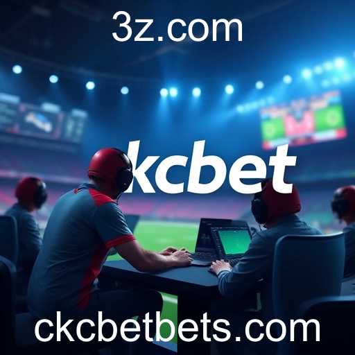 O Crescimento do Mercado de Jogos Online em 2026