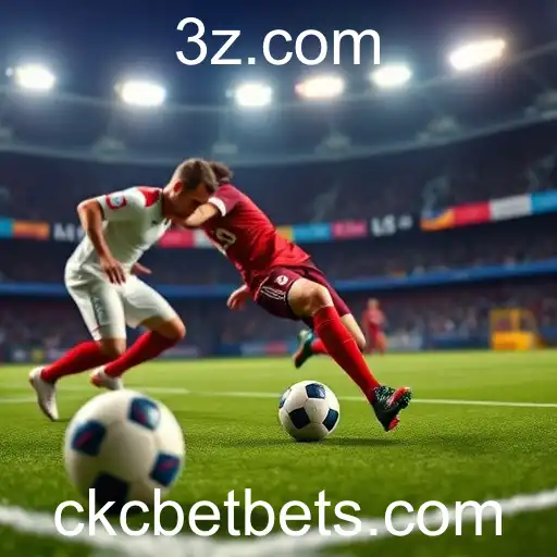 A Ascensão dos Jogos Online: O Impacto do CKCBET