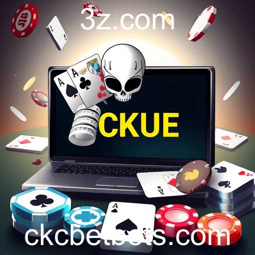 ckcbet