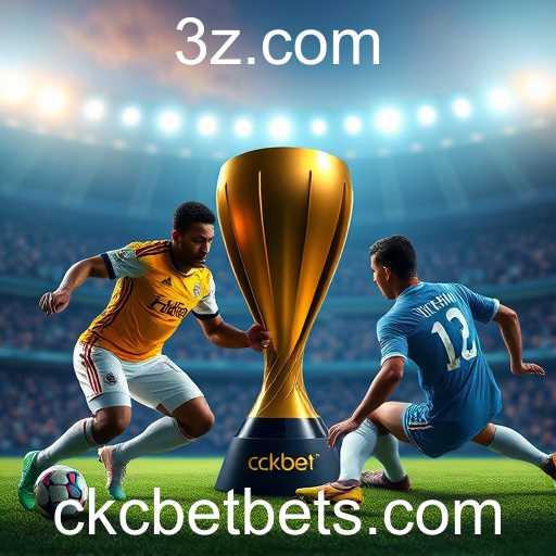 A Revolução dos Jogos Online no Brasil