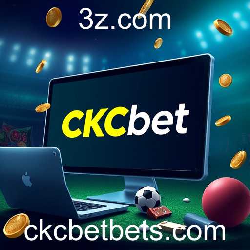 A Ascensão dos Jogos Online no Brasil