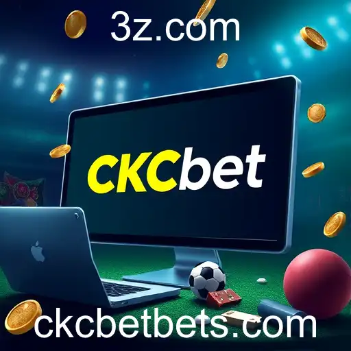 A Ascensão dos Jogos Online no Brasil