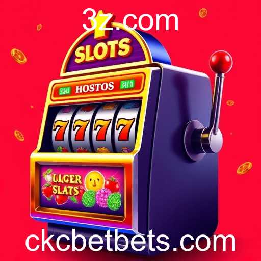 ckcbet