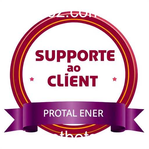 A Revolução do Entretenimento Virtual em 2025