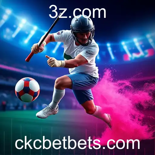 Esportes Virtuais no CKCbet: A Nova Tendência em Apostas Online